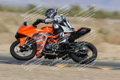 media/Apr-12-2025-Race Pace (Sat) [[9230add55f]]/Vested/3-Turn 5 (11am)/